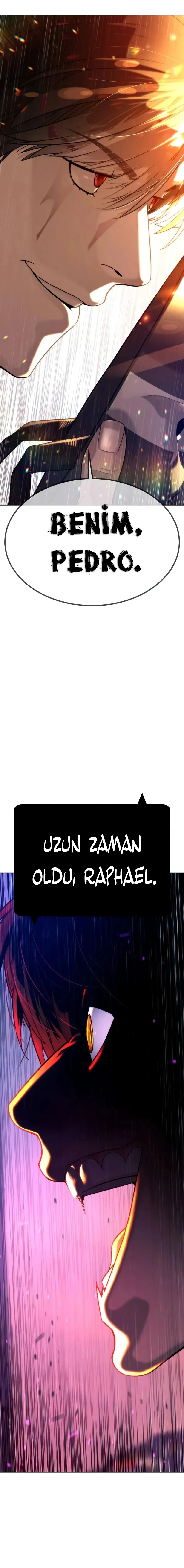 NDQwMUsyU0s1RDNRSkcwMA.o36W6uj HQMZOnqaysWLeb4xRM6vaImRfYA LCh5Ghg