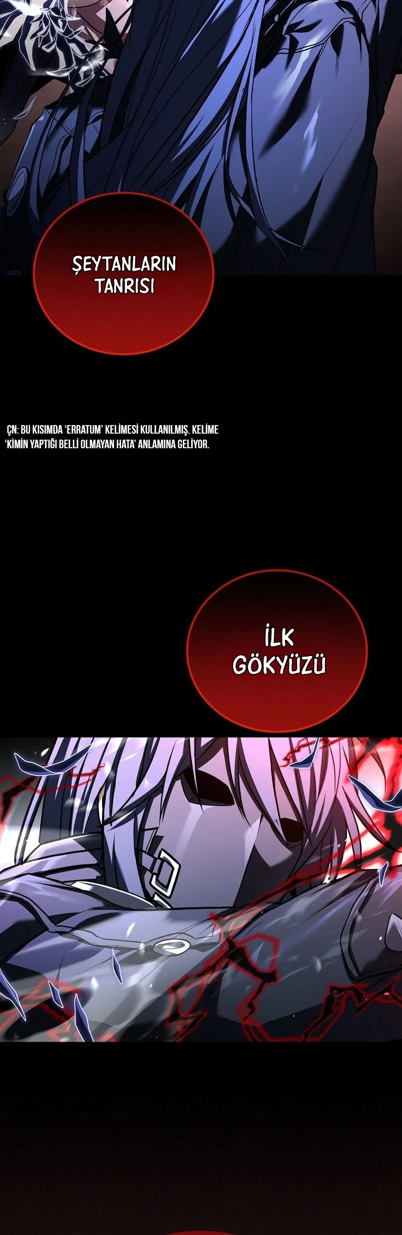 NDQwMUsyWURHQjVIRzk2Nw.cLZyGlDwWpos4887DSPH lK9HcggD7bOzdzNdeb01v1aoIhgVbCyv4bOOC6kG31m