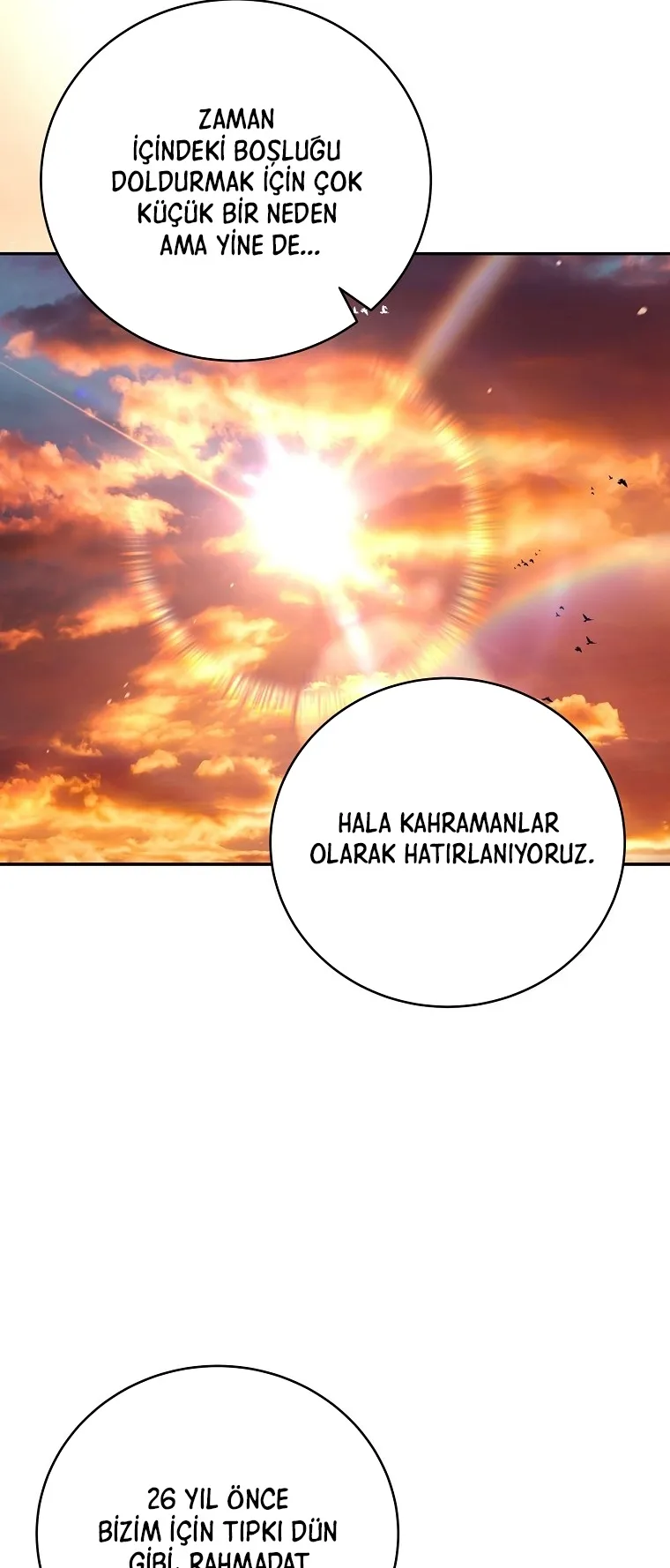 NDQwMUsyWURHQjVIWkU3Rw.BWpy3VJLmw4RRDzzRu609SS5 Qn6pKWJqN7a252AssgVQGuseo9gkaIt96iujV7h