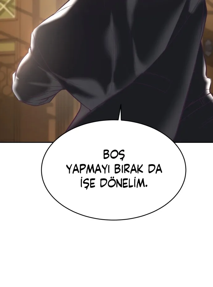 NDQwMUszM1dWMzBLNDY1UQ.dbApngzOQb8qCLw6e1GAKVGSaLZJbqclosOW2Je6HHw