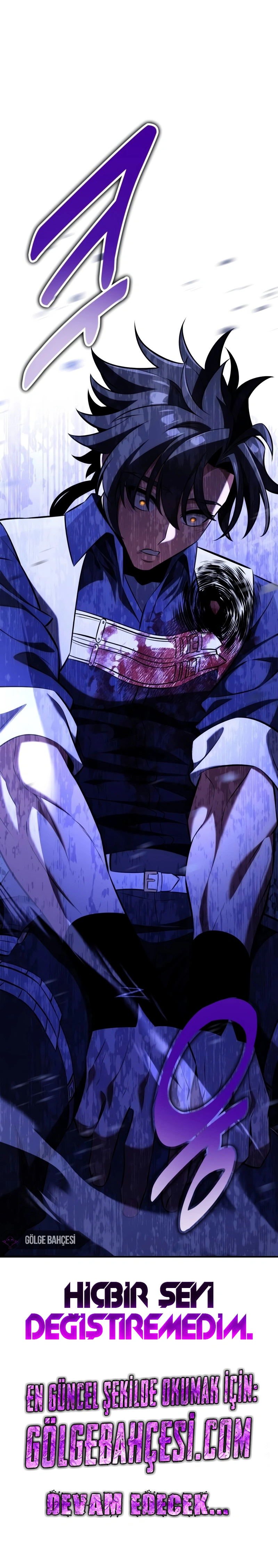 NDQwMUszRU01UEdNWDdFUg.z 4y0i IabX zMlRynmboVGHhnDUrrKClj nJQDpgbM