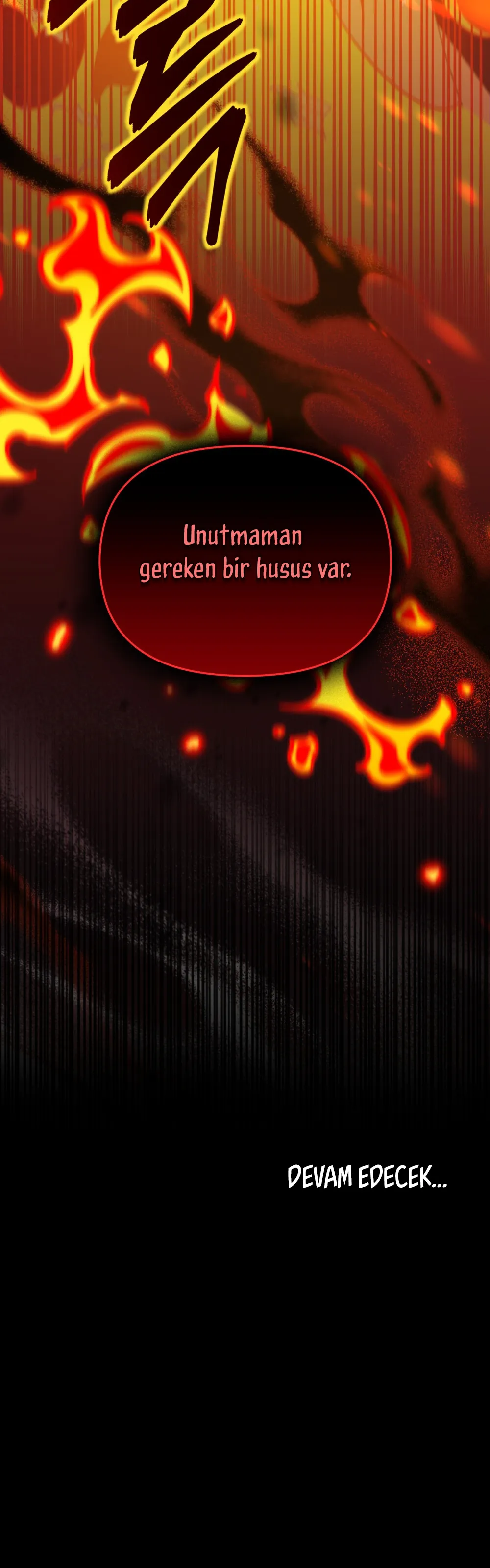 NDQwMUszVFlWS1RIN0JTSw.uyQkBRe5uMoSED S31JlyBzIMYXrajOaZRy4HzkX2Hs
