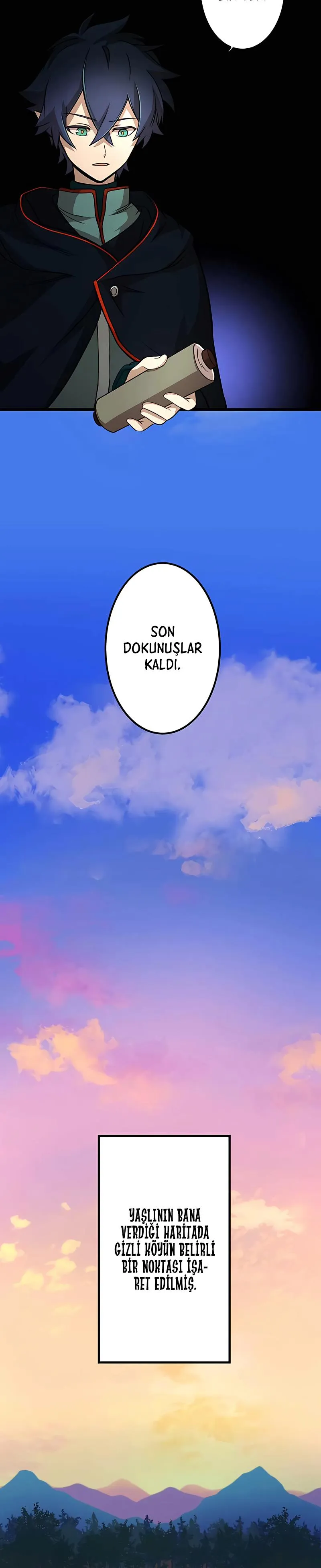 NDUwMUpOTk5aMkNSQ0pZTQ.bPIhxB92SKLxdhnZVBNNb1Wxae3OSUfUHEF4DyY LsCTVN46O6aYKXcVXvWWp2gCvbHj36cENOdZF6CKeKkjGw