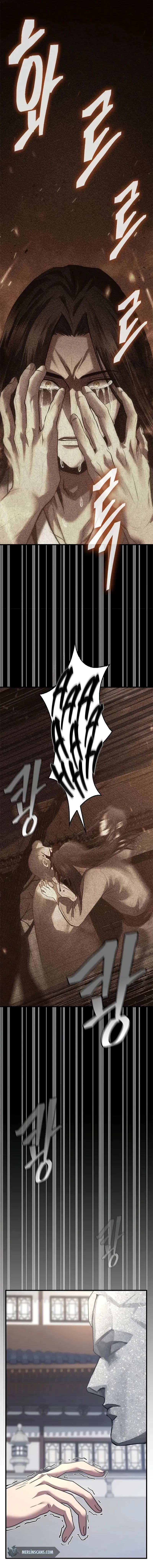 NDUwMUpOTk5aN05EMTg2WA.jUUi0sR2jbAdDbW3xjziQ1