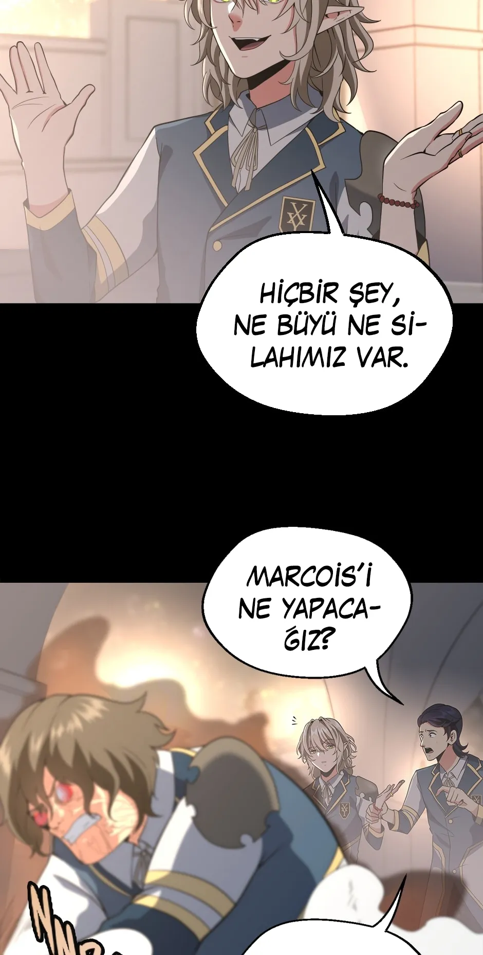 NDUwMUpOTk5aOEE4OVZFVA.2j3XwIUv2GeHynDheLVbm0a