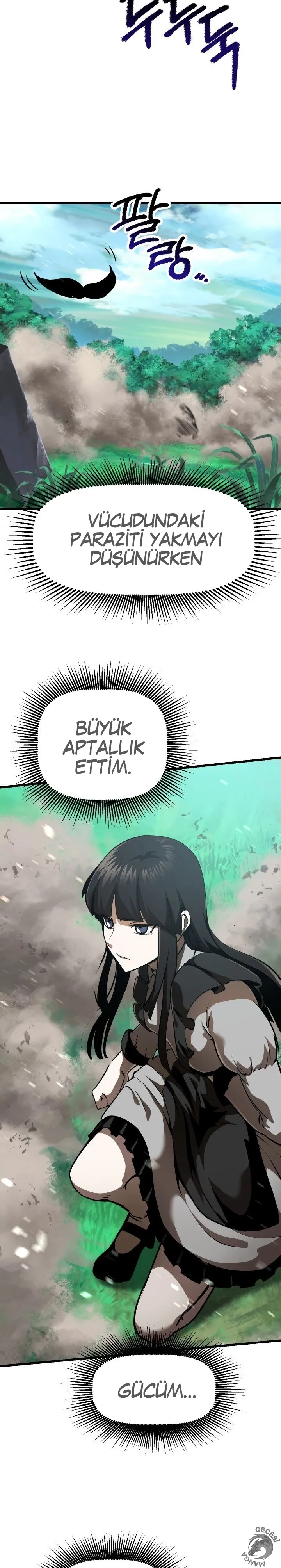 NDUwMUpOTk5aQlZHQVFIMA.nJN5SMMVU2qoHt2aasb3Apl1exqn6OFdqhUv8NbHzX b4gtcQKofw9zXdEwuWrr3GzlWSo8Y2LH1Wcd96l1f5d5P zQsrU5JnA0tWbtL7nQ