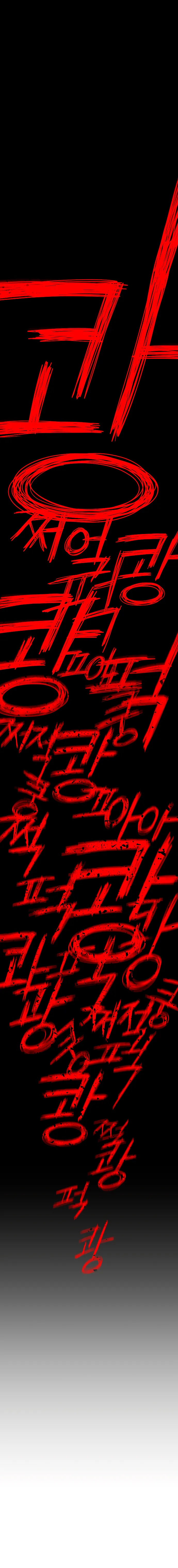 NDUwMUpOTlAwN0pYWVg4Qg.uCqKOSMcRgFlZzpF0vtwJVZY7J8gdYI33qgQAMfSHHk