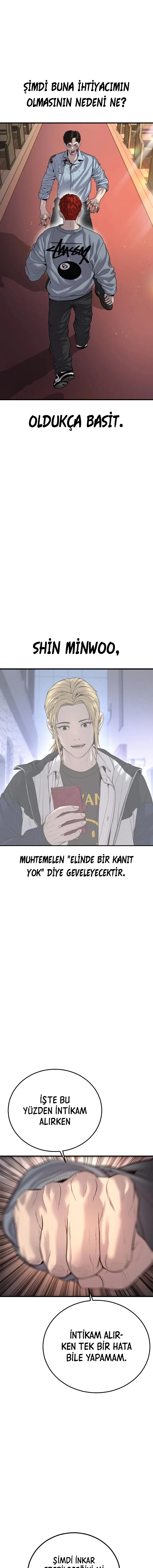 NDUwMUpOTlAwNUdIRzROQg.cOES0lFfEksdFmc7StCgG66KDQXozNKHLEadPPQJMZbnXS3Xc64IFlveQpabSZqA