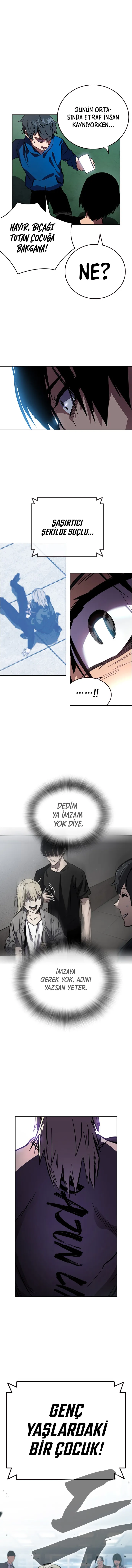 NDUwMUpOTlAwOEZEQTA0Mw.kmfrfqKbk8 44HYqP7qgpEhF4sAF9dgQ