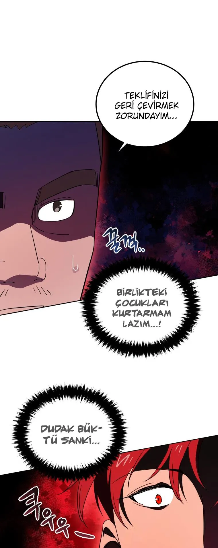 NDUwMUpOTlAwUzUzRU5WWQ.YLQBiQhKQn2rIwmtaA7gylHKEpijplQk5G6OhnEZI3f2xq4 fM5r aKL NwSQDq6