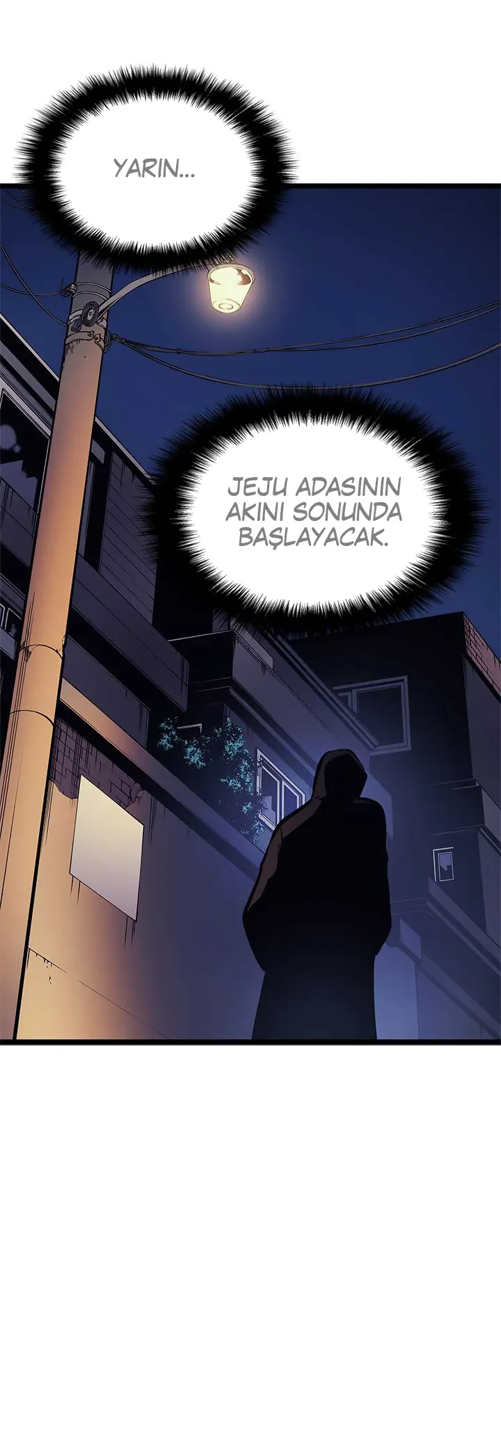 NDUwMUpOTlAxSEVYOUg4Rg.UCjPJJOwT7Avunz