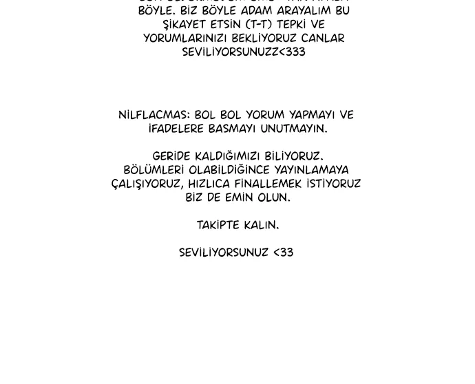 NDUwMUpOTlFKOUpIMENDVg.2JMpvchqchMWjanq N MjSPROu THbw52Sy15J GGBobn5LyO8tdDp4bkMkbDDnL