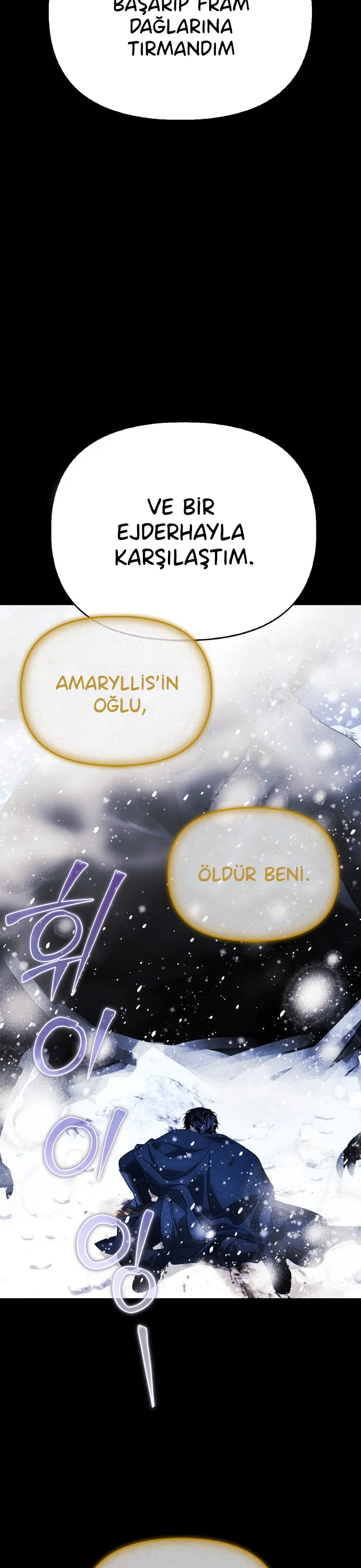 NDUwMUpOTlFKOUpIMU5WTg.u0dRj75I6uMKwZjGp29XSrwMRDBN0ADilJ3BqGpBht2KJmQbYQb6Khq3ZKAEpHWt