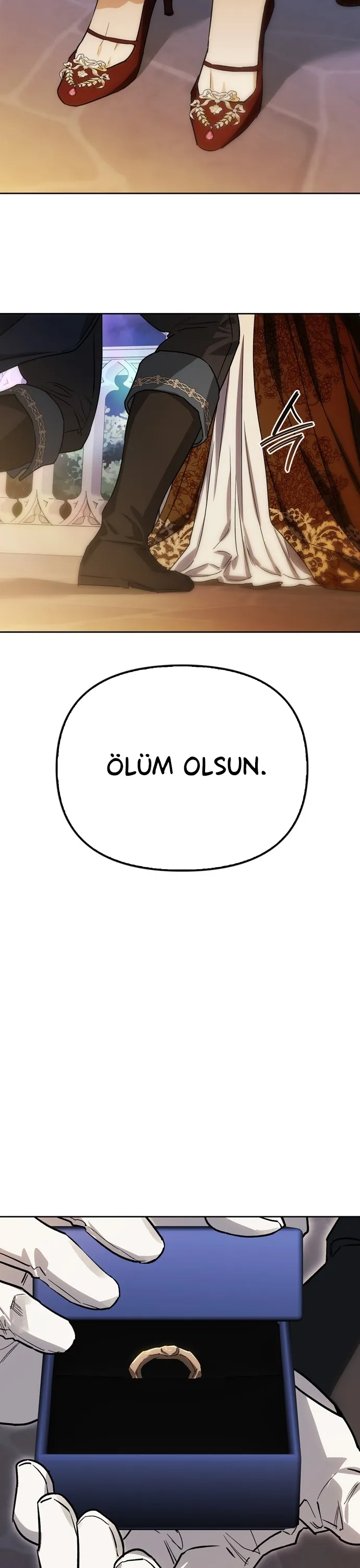 NDUwMUpOTlFKOUpIUTZROA.ZFBQv