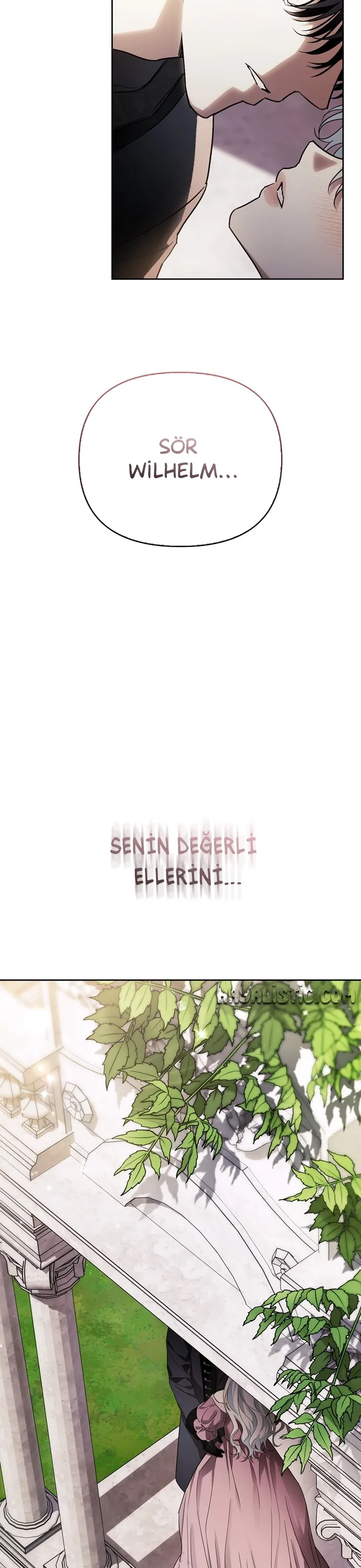 NDUwMUpOTlFKOUpKV1BIRQ. kzFT3IM7wh3I9pLKZjGo7gK6sOY44MXzsWG2kKzUh4q3fBeuQmIWv745RAt651p
