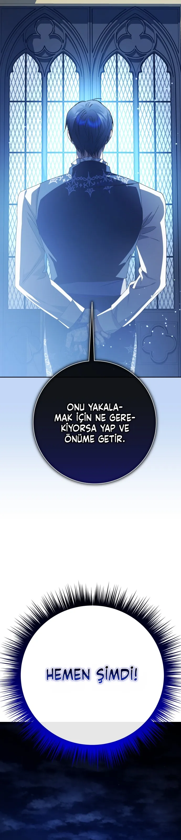 NDUwMUpOTlFKQUJFR1JaSg.2yTg8ZXf8m3w2NbfFo7fYU1ts4raq4YrP099wr1DeEgEbt0MzKSnDHlZtjGW8Nny IgAGQCmHA PcNF6tI5K4w