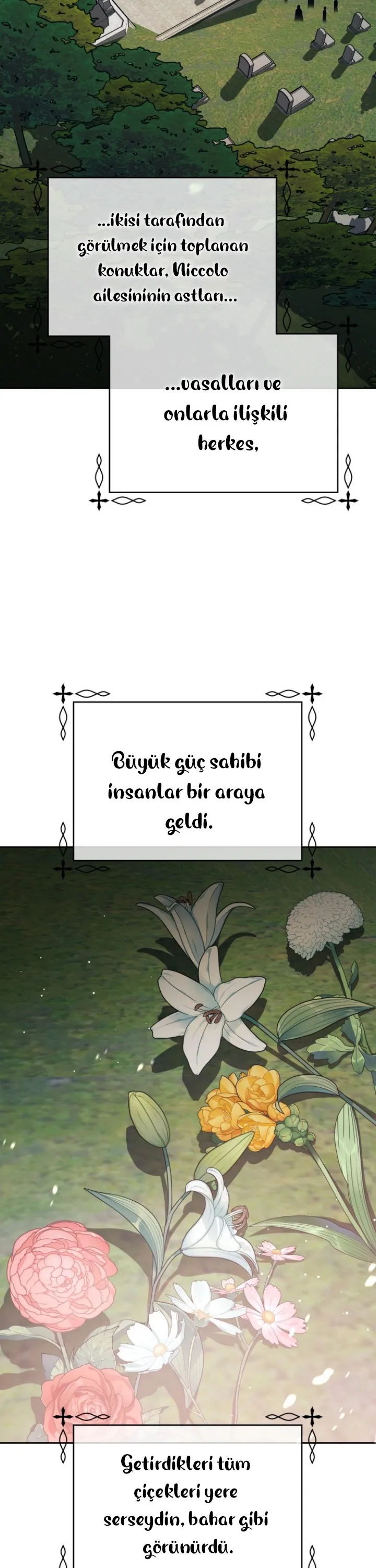 NDUwMUpOTlFKQUJHWE00OA.xqpyNUYfOLoOZMKkoibAONE