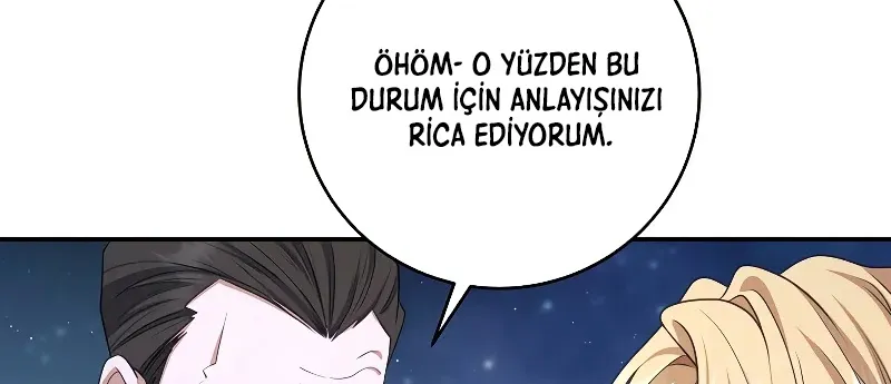 NDUwMUpOTlFKQk5ZSDBLUw.nMy3pOK z9ompHnzy9bFIEH1BOIjq3krUci3uytQX7hzgJm070yp6Ges1CJrobSIrHlpXyWnv QHLjwRZJUtKw