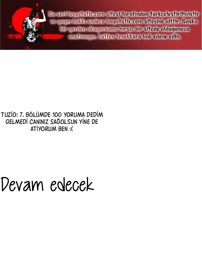 NDUwMUpOTlFKQlAwRVI4VA.3dmEqirPdjkknGOo5wGXjuNPVQ9bl0A5tmySe5fmVPcZF6kaj5dOhxA MPahWuq6qW0SX4ZGlAM2Vj0lI9TvhA