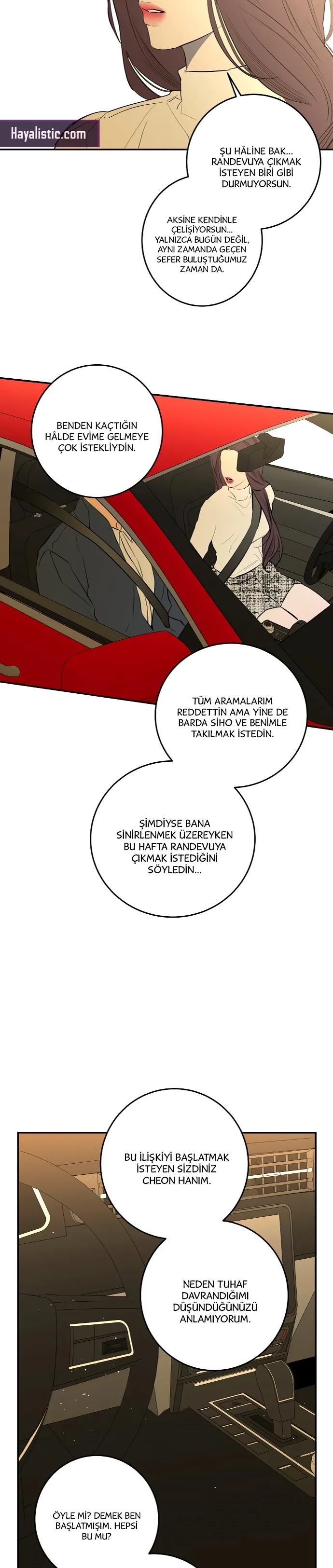 NDUwMUpOTlFKREdaNFk5Sg.6r2riOfYKwbtTL3rizLqQW6r2yP z9Gl6G6wk 9zEUt3UCB2TZ3uBrYeVdHSwESP