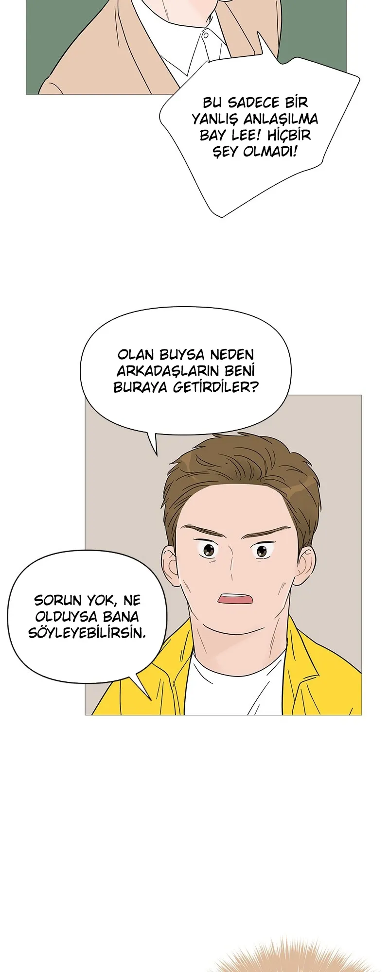 NDUwMUpOTlFKRzg1Njc4Nw.qh8kN4JalwqkZ7pqA2JQmAEGSuZ5EtcSae9Xryx2OgtISPnaL nn7LsLBkws 6 m