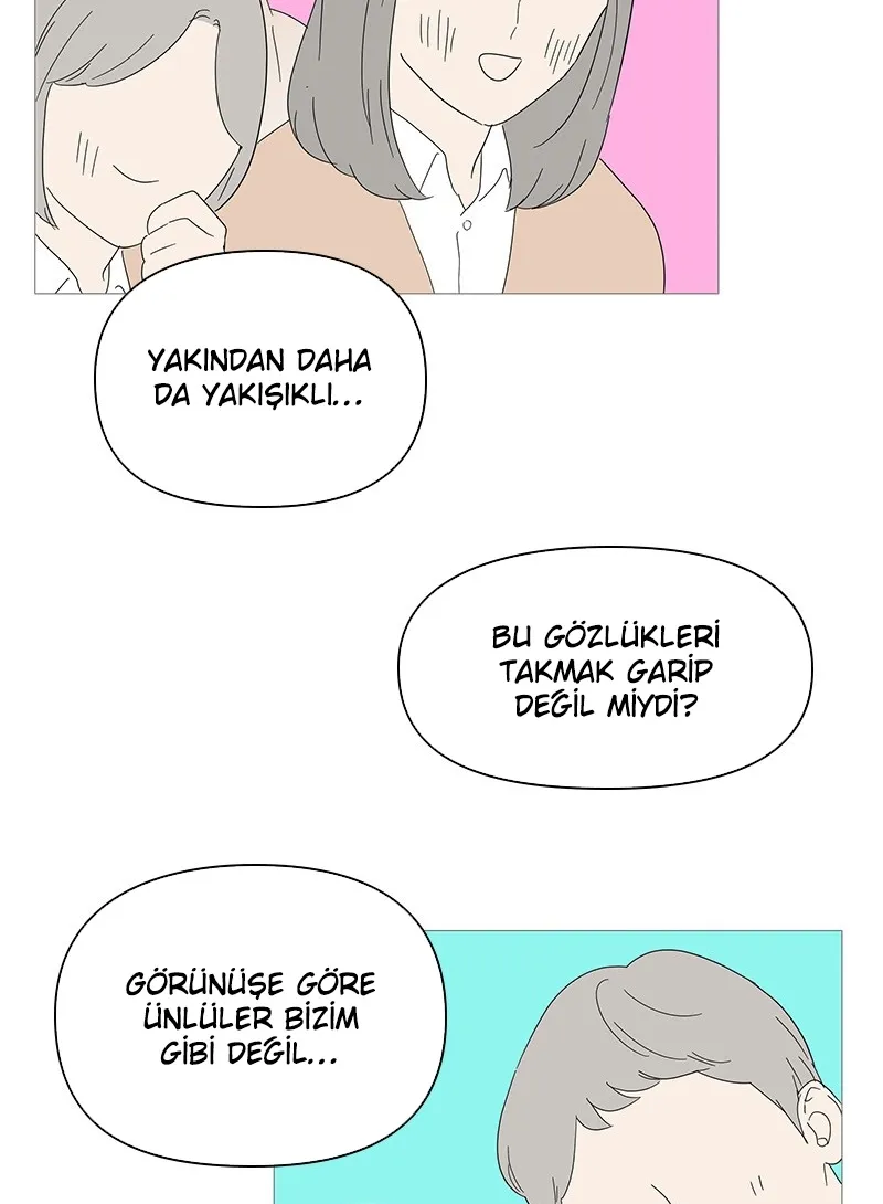 NDUwMUpOTlFKRzg1SE5SWQ.CNWu7S2yuys6yDZfybljRvKbTcxwKVNKrvXqyTqV2i NYtEsB2eYmQ4beAEdLcu