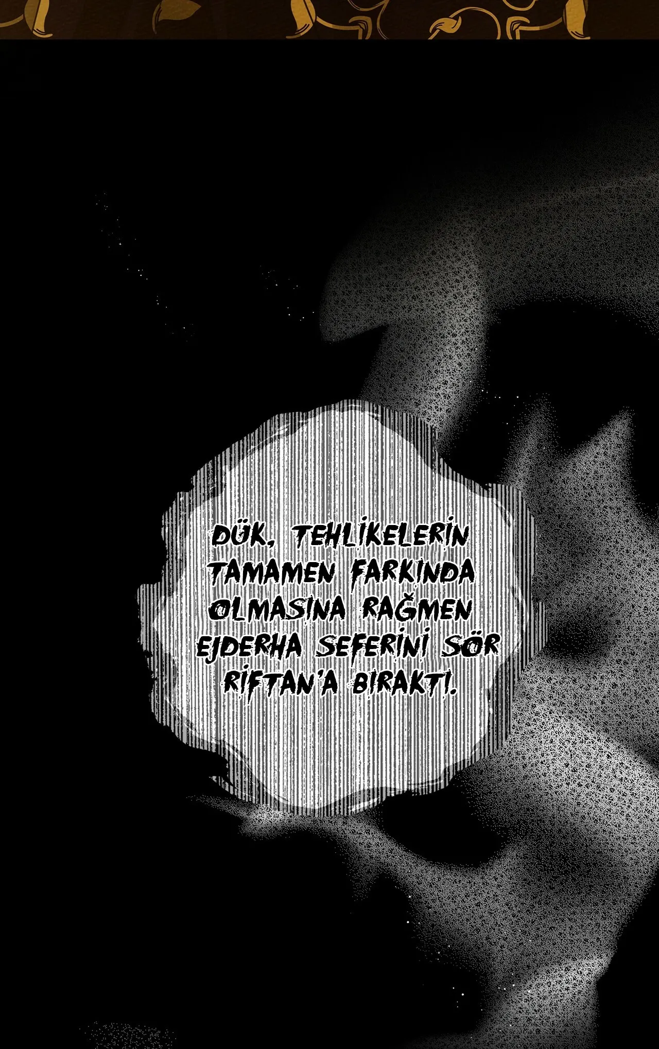 NDUwMUpOTlFKS0oxS0NFUw.yQwFEoUu5gaFM cfGMX86QXMdaGBIjCC4SSlEdg RozKFyob0YH9iHy1Kr p92wy