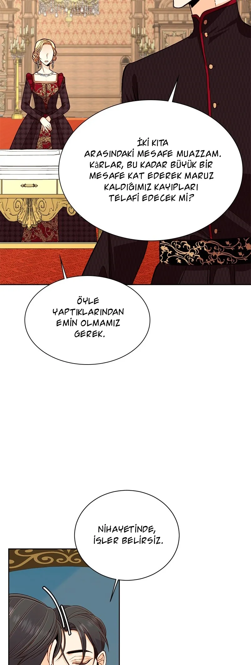 NDUwMUpOTlFKSkFLV05YTg.S 1TyeuBvkRvqJIiX0qTmPzSZnGwGh jTvfpbPSCPWmbWjIMRI7SIq0NB0anF2vF