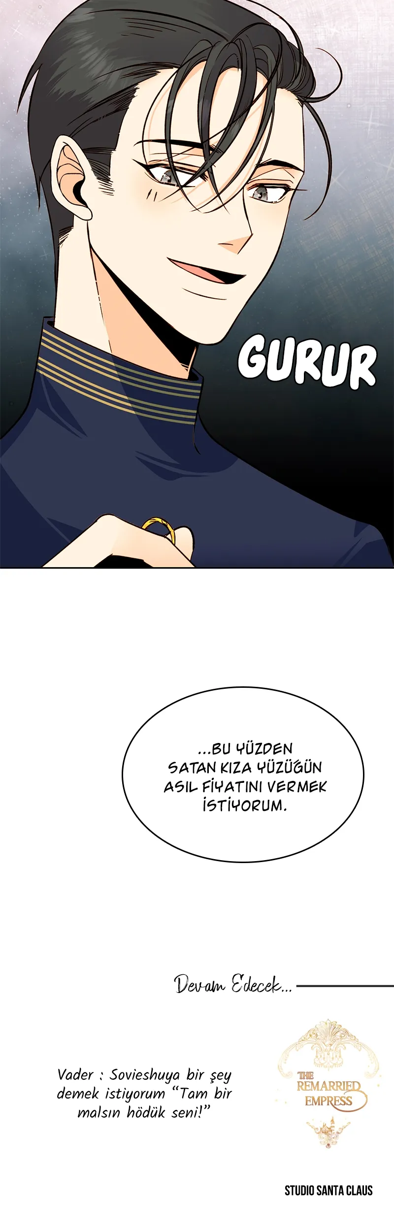 NDUwMUpOTlFKSkFNRVFFWg.wZNYh85NTyxchNR3Ni7xptjVSFeBOhG4fYe qYJ ZghwzkdO23JhPvO5pK1HjnJc