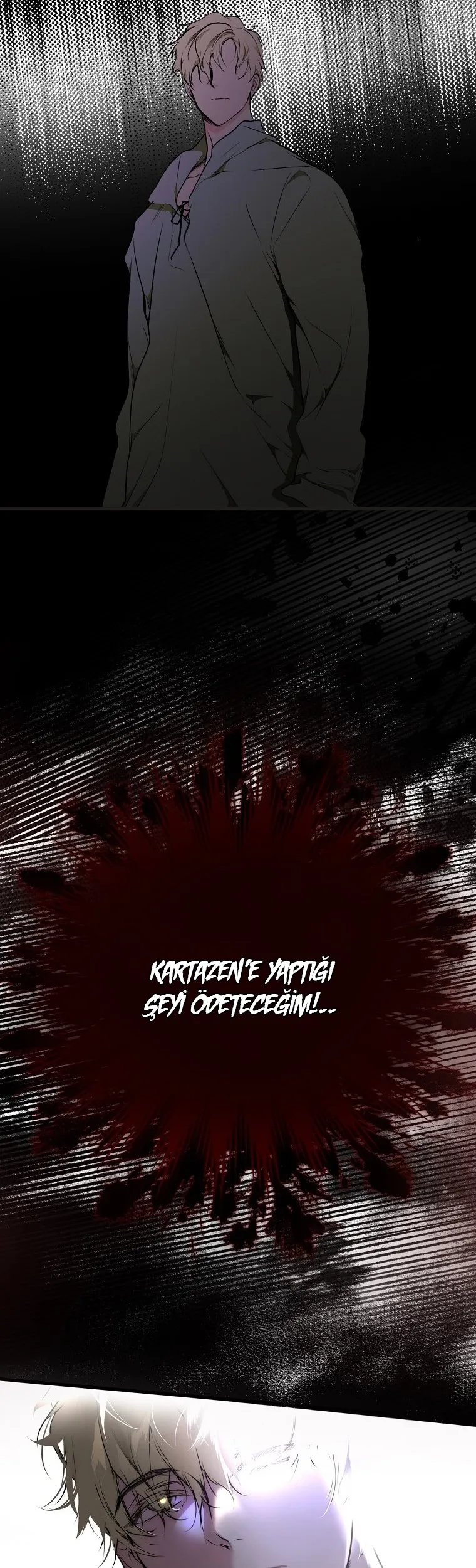 NDUwMUpOTlFKTjYxOEVLNg.R5hxnNApC6bpnVDyP5rawxA2AoRcSRh G3RraMWuqkg
