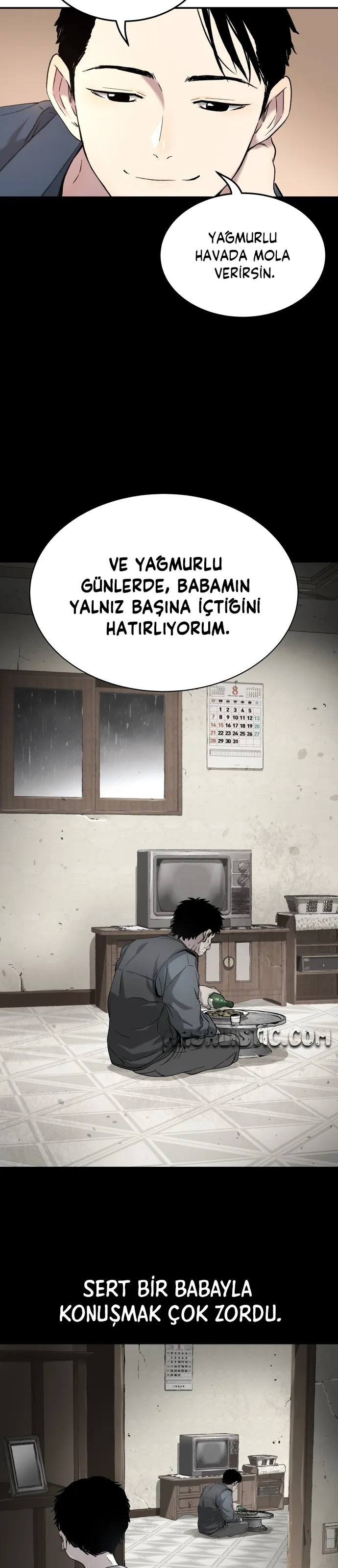 NDUwMUpOTlFKUFNYMzlKRg.BZ4HvKLLobQQ6UdeHyZDAlYLVM7p9K FyV1VCREePUM