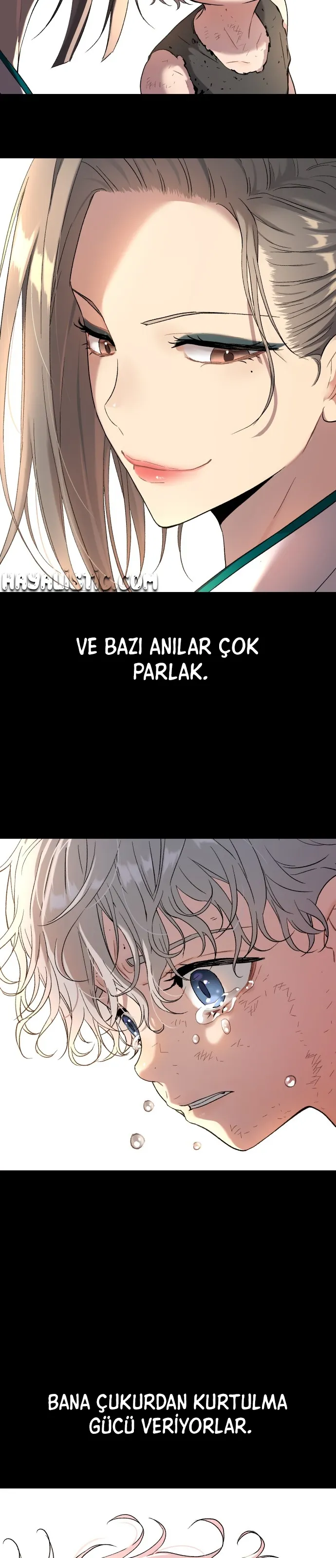 NDUwMUpOTlFKUFNYUlNNTQ.cua1telt8e108qsnn9o8Bh6kPojyW25ozldGbwLcqR0