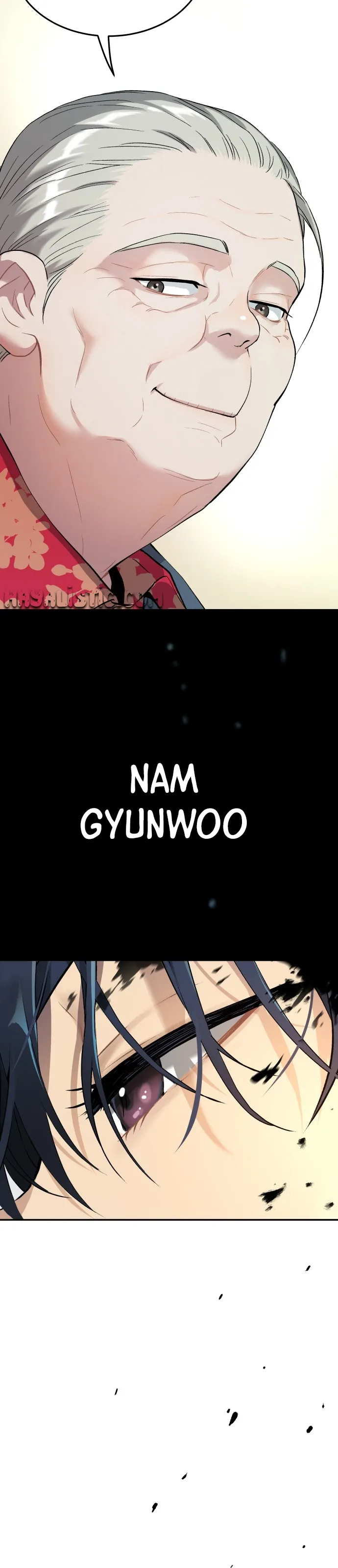 NDUwMUpOTlFKUFNZQ0ZLTg.MIMneAXJwapdZdl0W8QBaB0mikPAc 9 kHnR wVF98c