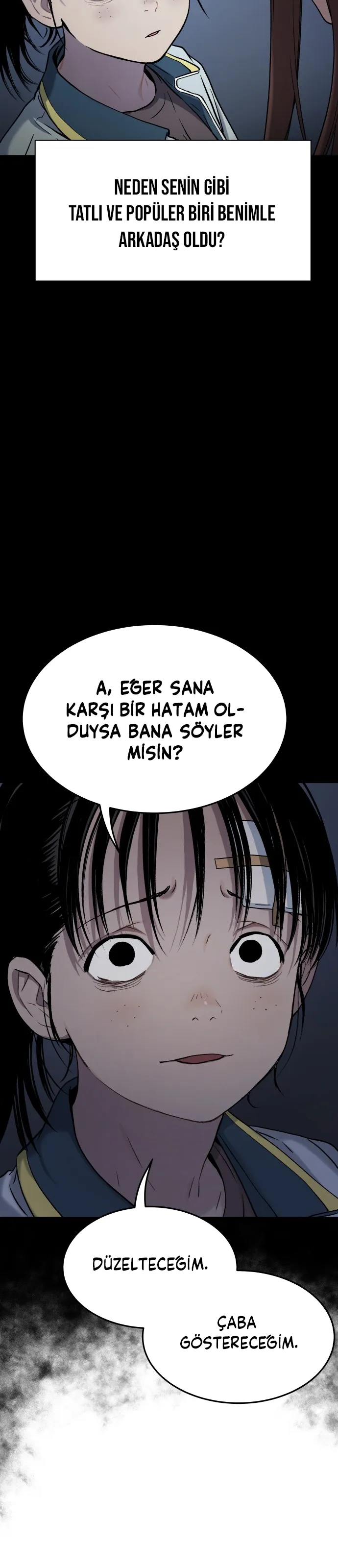 NDUwMUpOTlFKUFNZRTNQMg.9fGhnCavJGM9hI2WYOCeEIj44i7k6fy3yJZck7wa6yE