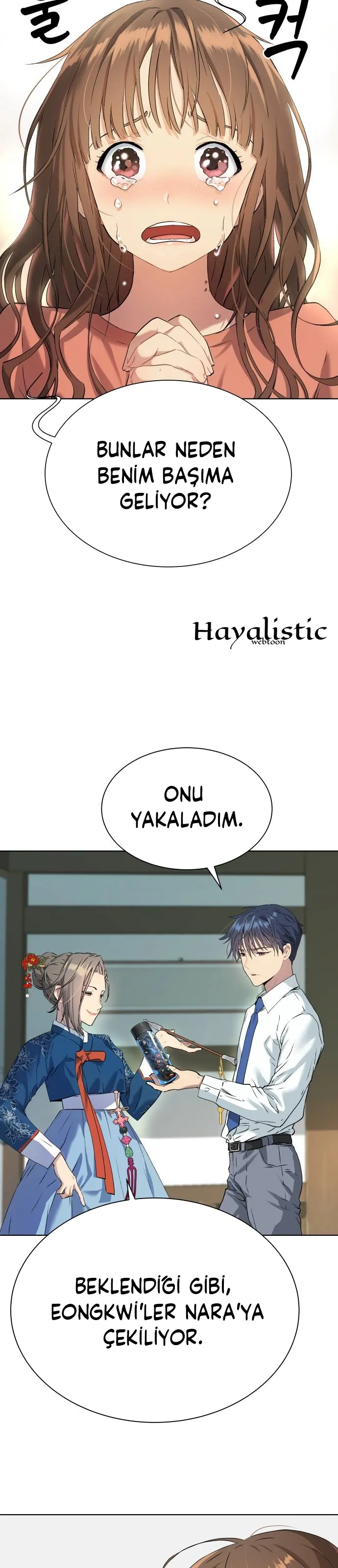NDUwMUpOTlFKUFNaUzRGQg.wQGG