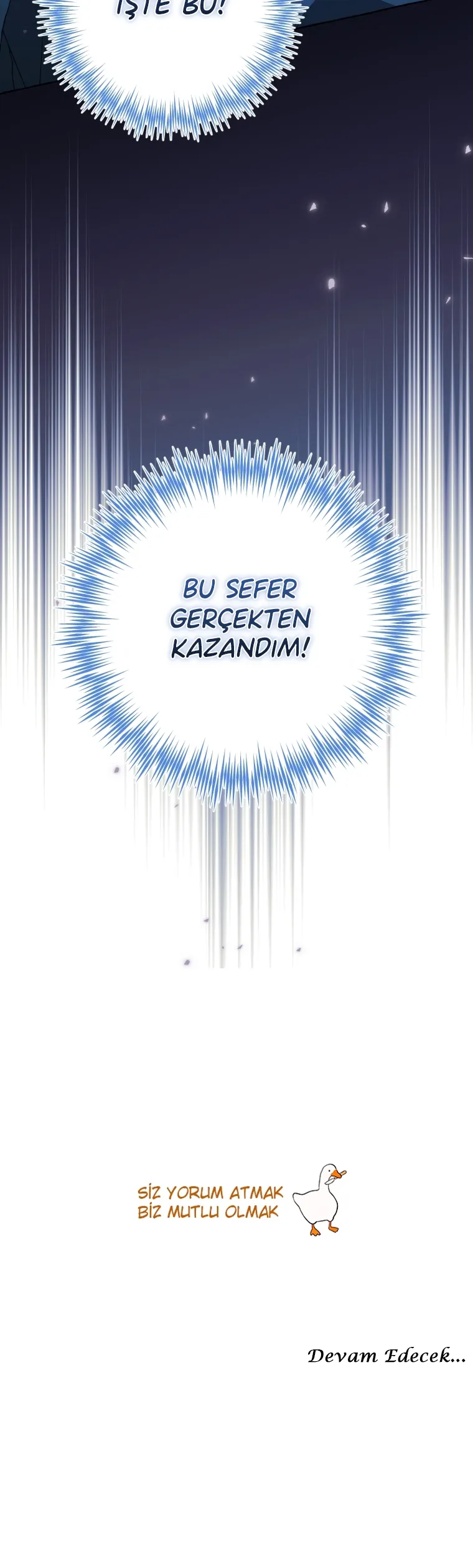 NDUwMUpOTlFKUUtZMkhDNg.l91Wj2i1ryHdsN r vc8PFJP6Q8Ezm4gn4LWhesruHiopvgsCCVtar4U4yp hS8