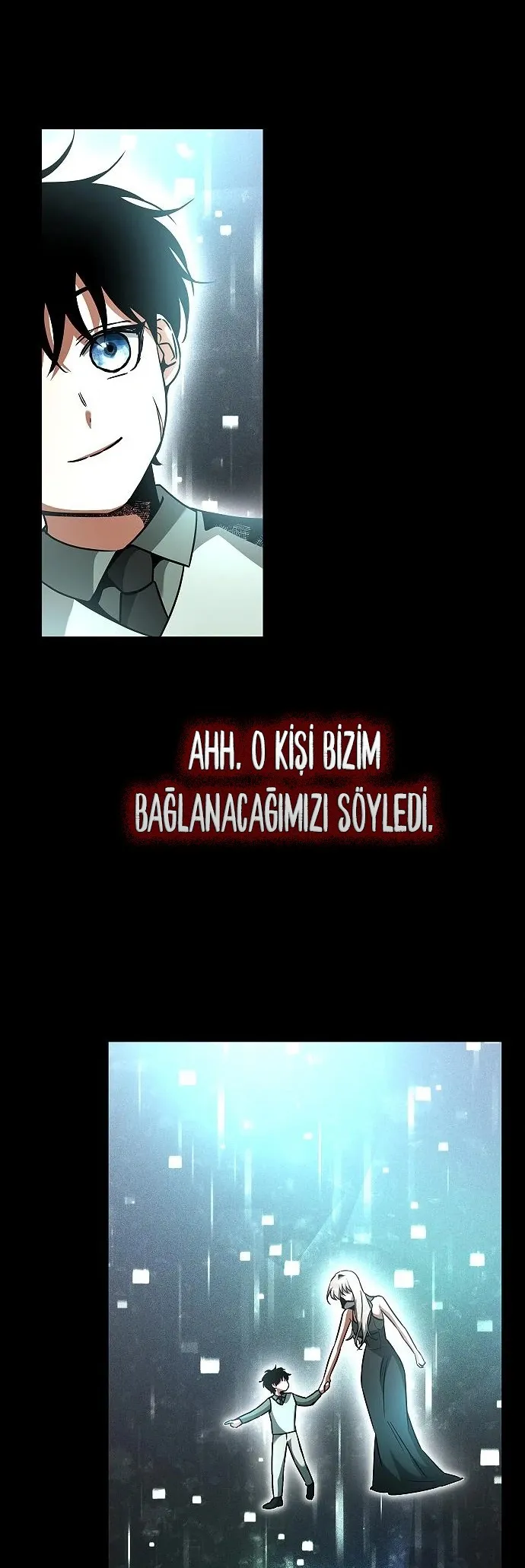 NDUwMUpOTlFKV1g0RUJCMg.Li vpA8OJrblBJRQDm rnDstHTGaW AqF7eaC FJvE