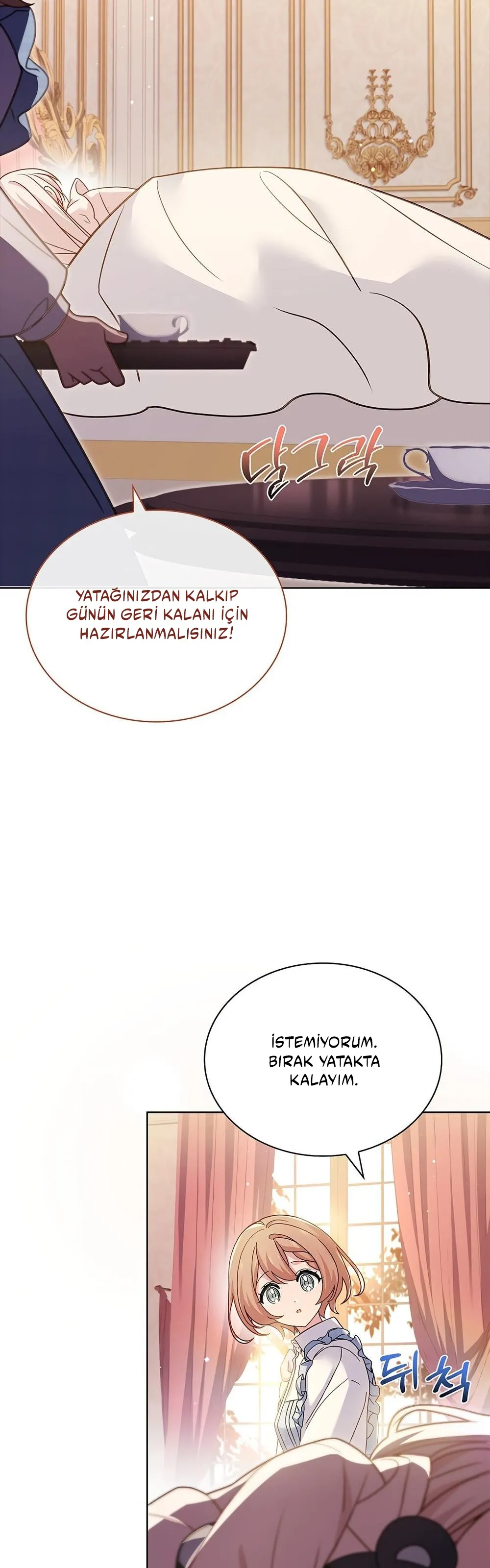 NDUwMUpOTlFKVjI1NTFBVw. H NazByCTluPyH5f7dhsfi0irwDADaBpGeg3stqSnc