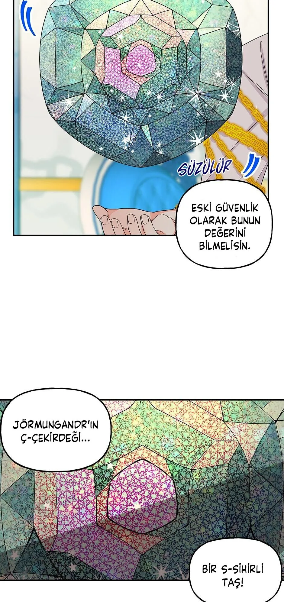 NDUwMUpOTlFKWTQ4WkhRUg.UpQrMVcA