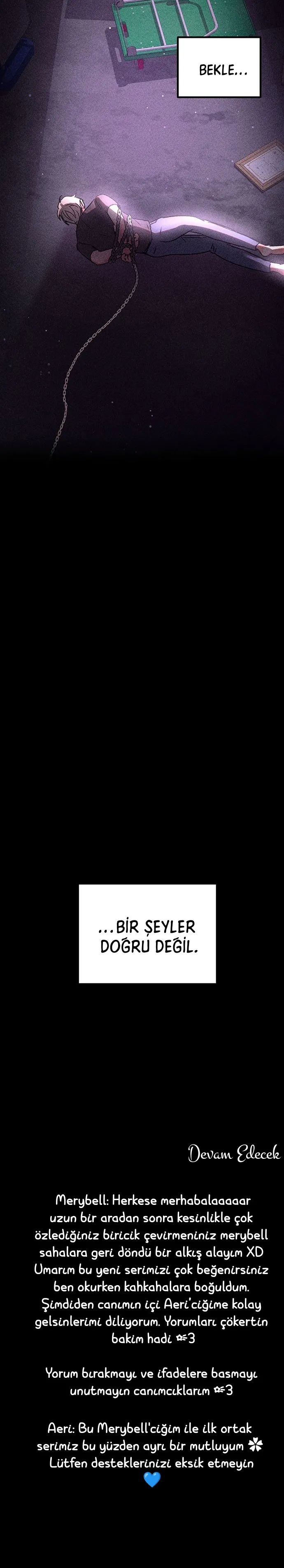 NDUwMUpOTlFLM01aWkZaOQ.i D2oBQnt5Fbp1FW2uI8G7fzRaTjMnl1iKURG eaasK244iFlkEn6z8LuyCAkqgu