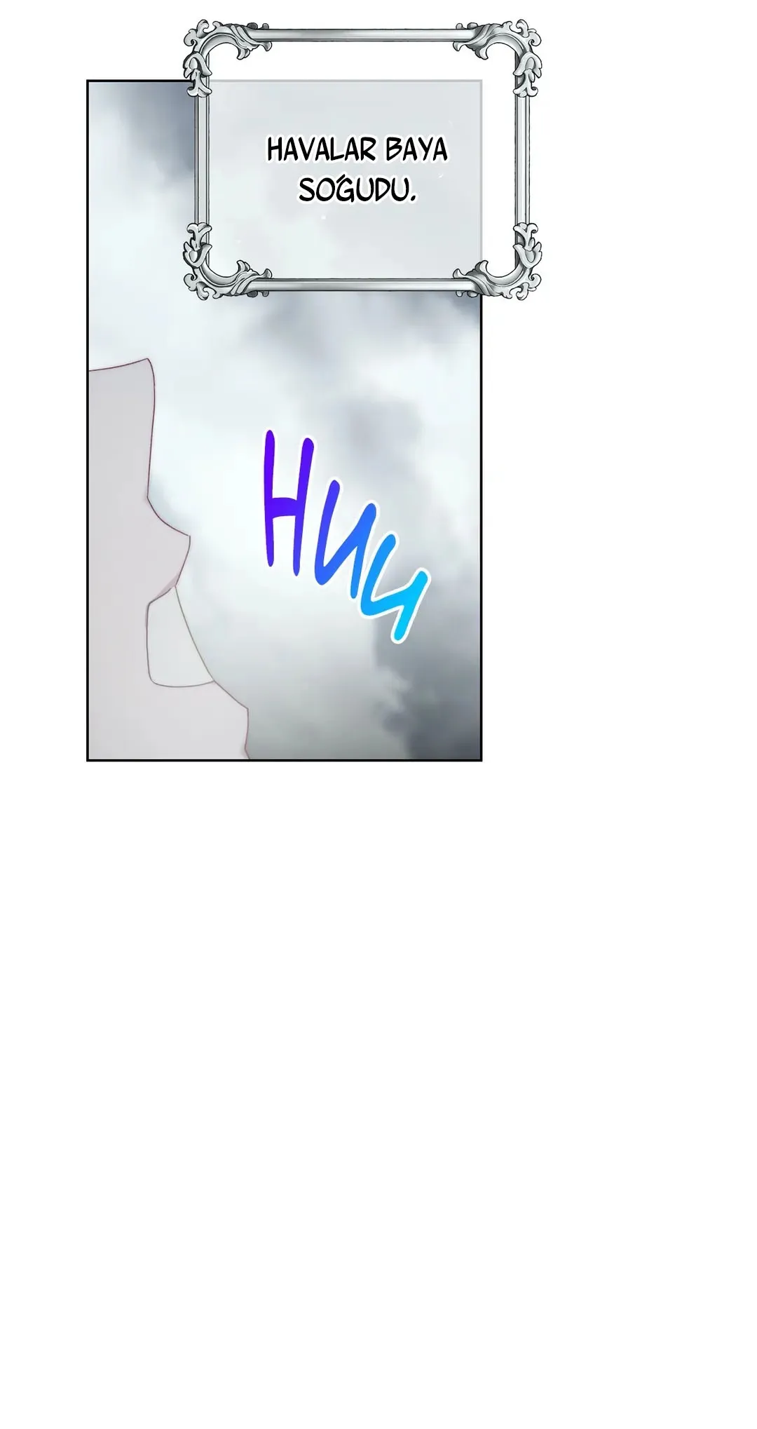 NDUwMUpOTlFLMFkyOFpTUw.