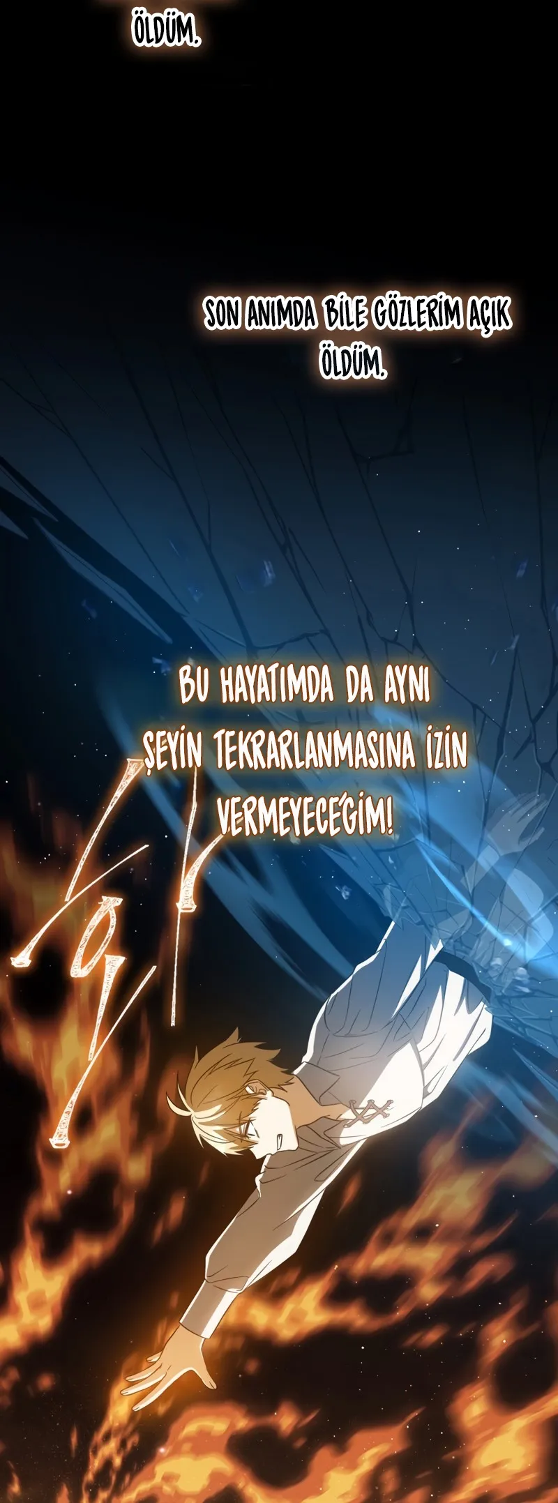NDUwMUpOTlFLNFJXNFdYQg.uYrlO1msmTQ6xPRVDh mbEXGz9nTKiD8sBSxyCqcJa1CGtERH0Ypp7xYoHnOJsgZp gbWFmja I9gROf 9zvDw