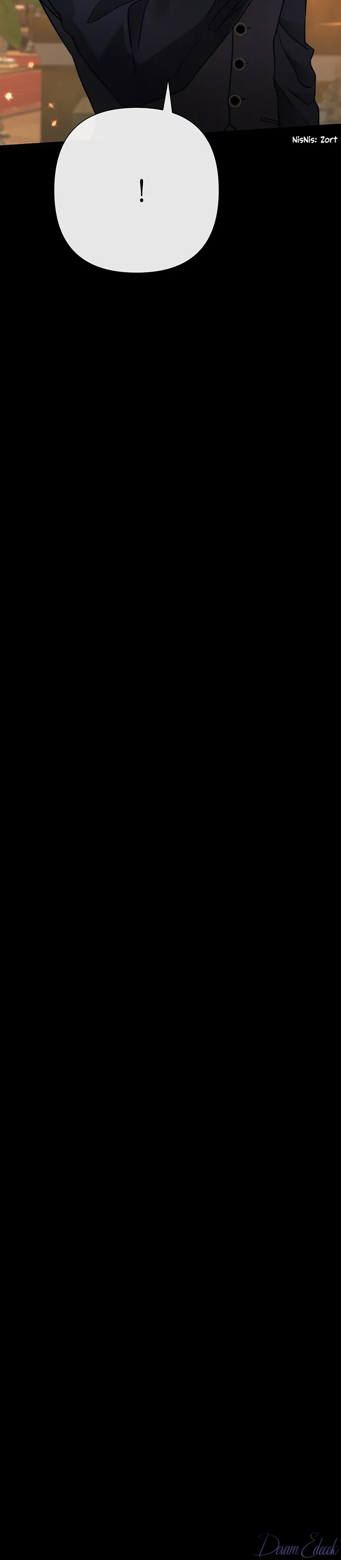 NDUwMUpOTlFLNjVKMTMwWQ.bFPCz2MzxipQ4Y19Y8cYPoQ89ksOolVhGFcPW eIHJ8qAkJj Qg3umS6vgc8vklc