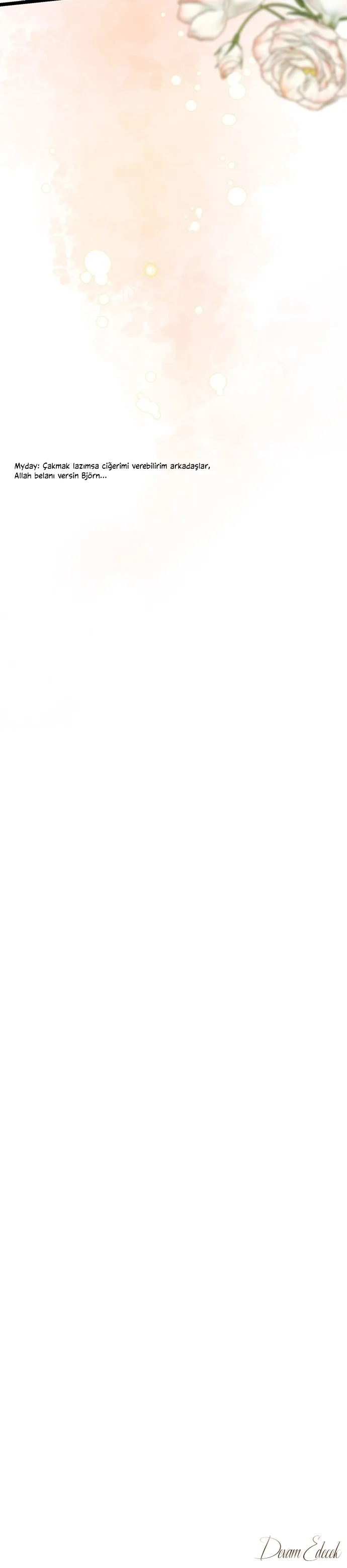 NDUwMUpOTlFLNjVKODFQUg.1vLtda98LCbmAUpVELlhU39CyAHYLkLpHXo 0Hypjw8NAcU 6S0yZWZV9Rsqz 58