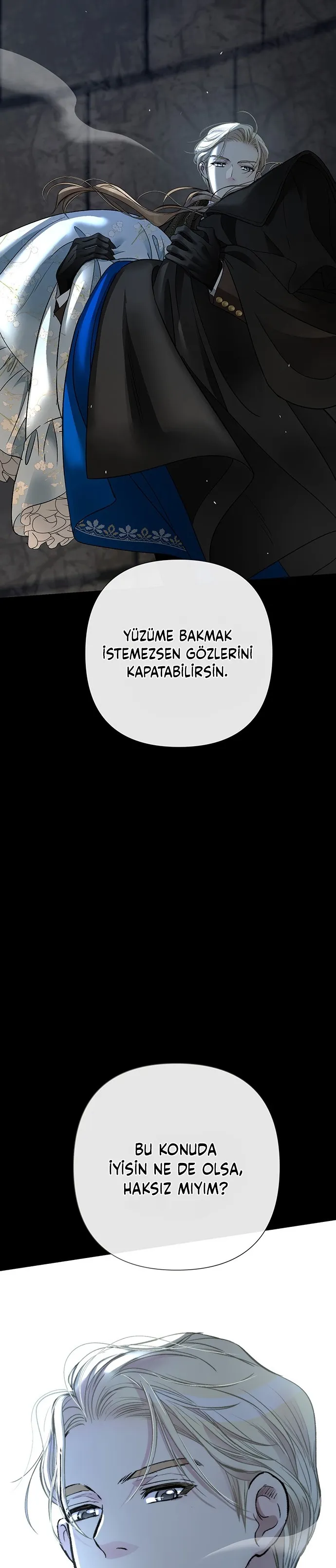 NDUwMUpOTlFLNjVKTlM3Vw.fLpq3 reboZdJZ0LIsLs idHY4IZC9tiW572deHSZzXm83D3eXcY7UhtrNAIm7 p