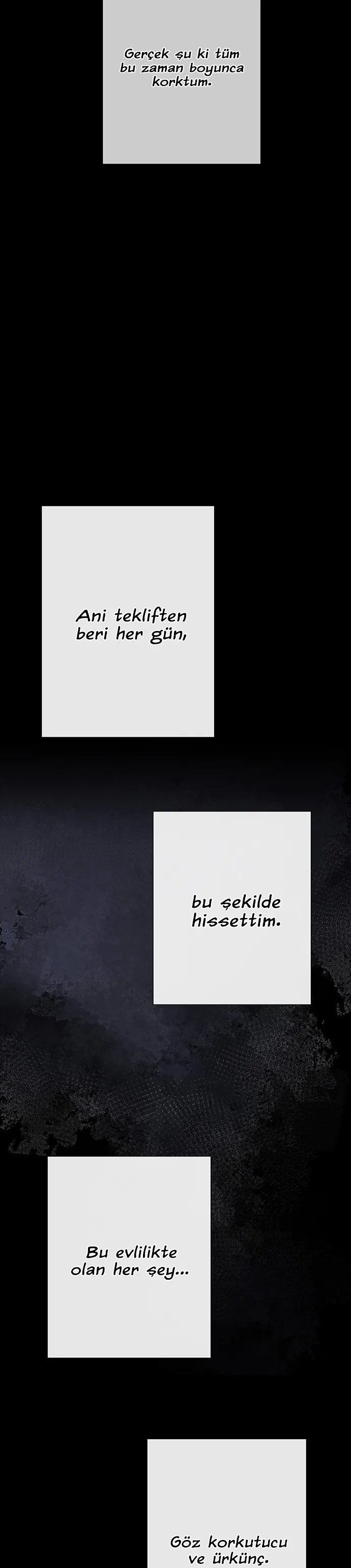 NDUwMUpOTlFLNjVLMUNROQ.BC2cBldRbAosla7QVhCMxFyb6ZOdG6cIsCZlvhsJ1X3XATMQXywJMZBLsUUt1 uK