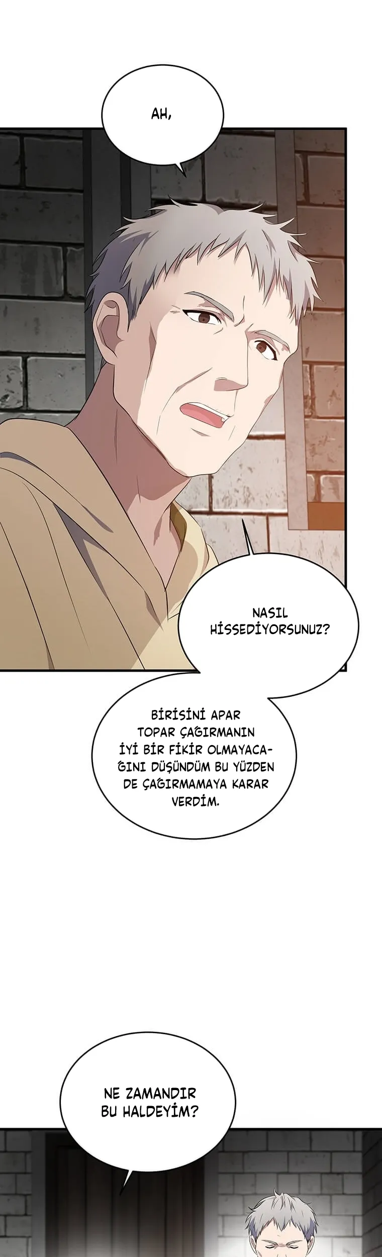NDUwMUpOTlFLQVdINTI0MQ.Qpa6SnIGZFawOj8sKKCAHp8TqcuRVJ5uj8EVJc8B2l1OPok8eyVJeIdOQjQvXTFa