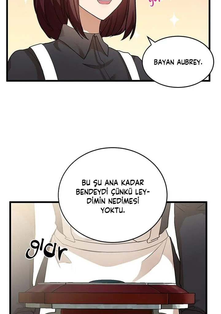 NDUwMUpOTlFLQVhKUFlRUQ.sKDYy4IuVdMZPkJRO5
