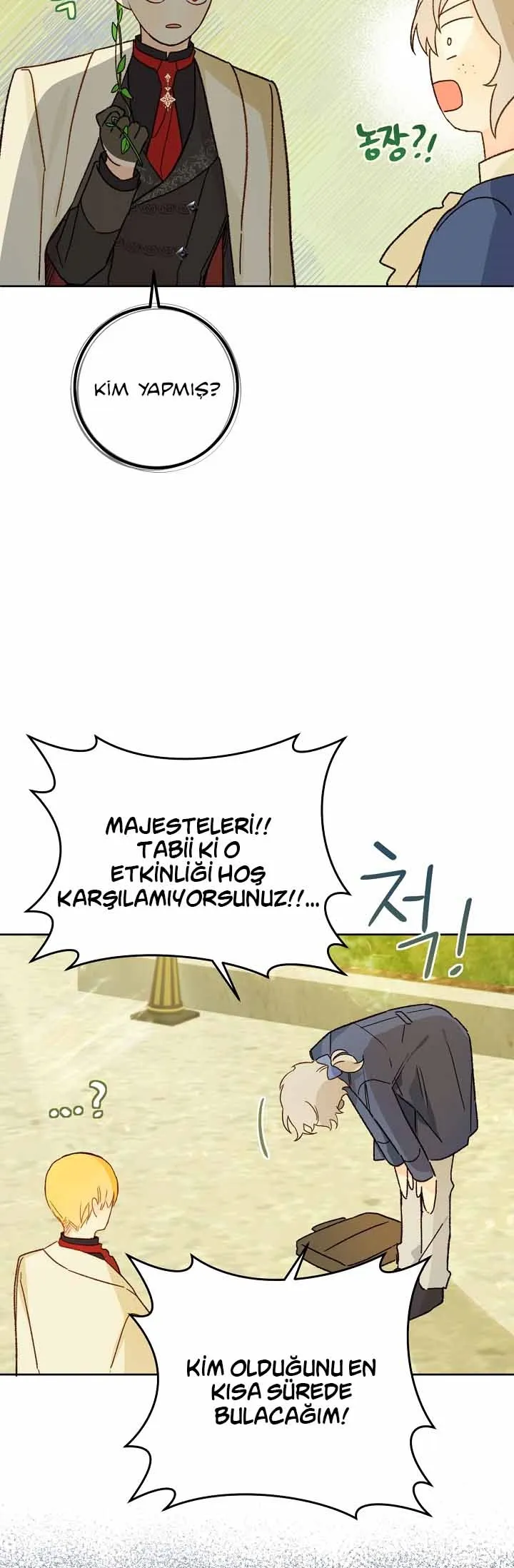 NDUwMUpOTlFLRkJTNVFNOA.PuN4nVFdzhh0KIsi