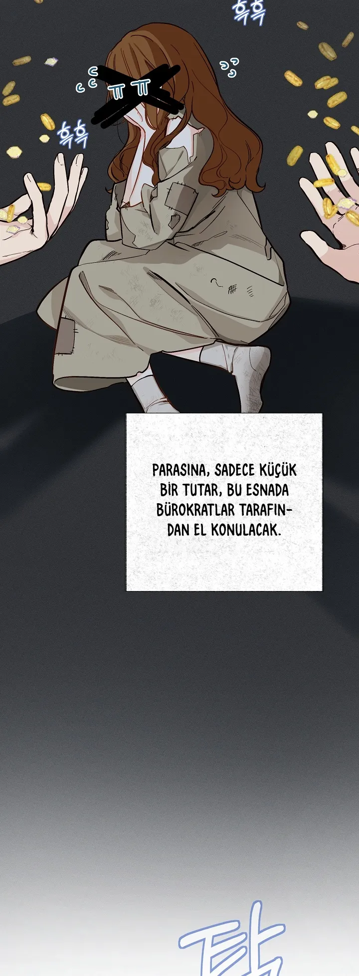 NDUwMUpOTlFLRkJUQVRORA.2ArCUMznQrc9DuZfd0nxTmglTUQinQU